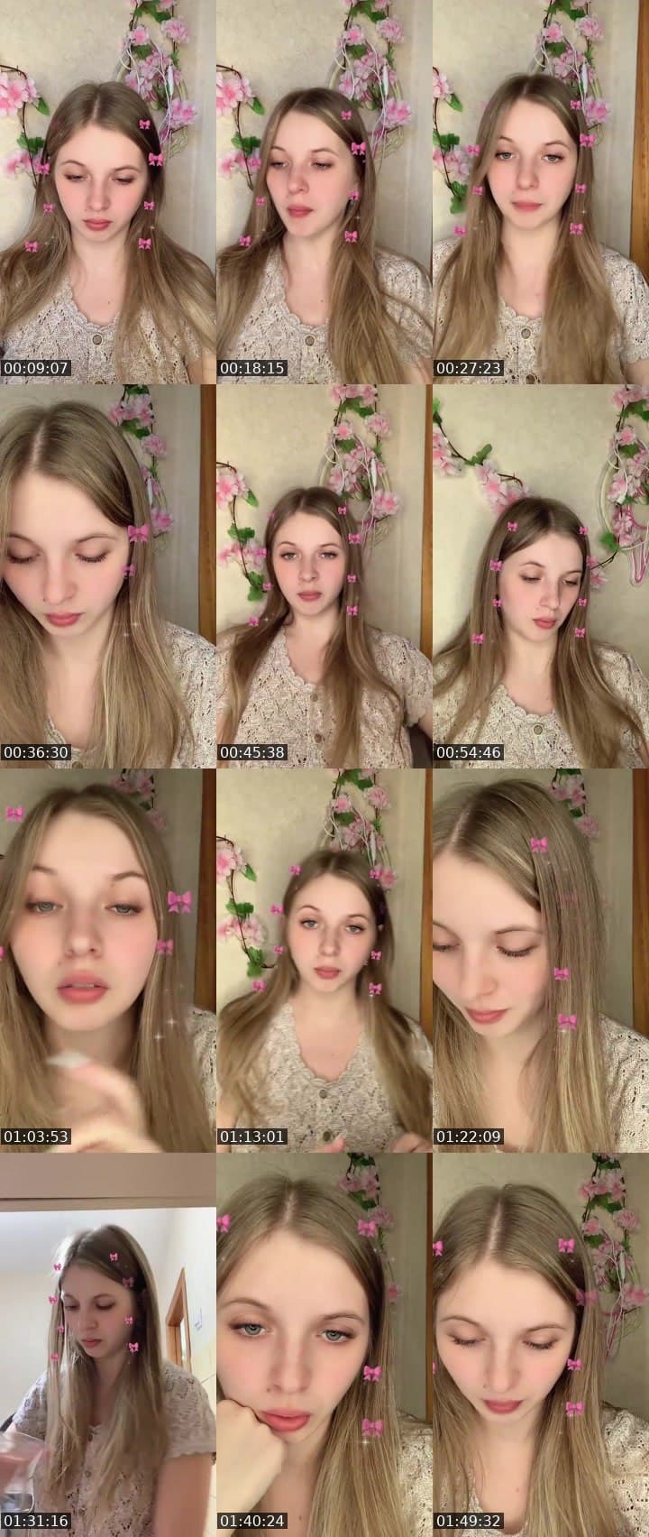 привееет ❤️‍🔥