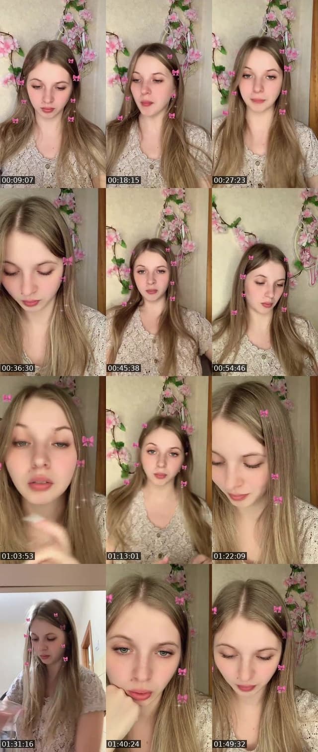 Bigo live: привееет ❤️‍🔥 by @1047312633