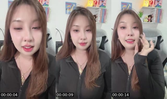 Bigo live: หิวเมื่อไหร่ก็แวะมา🤪 by @mvk25382538
