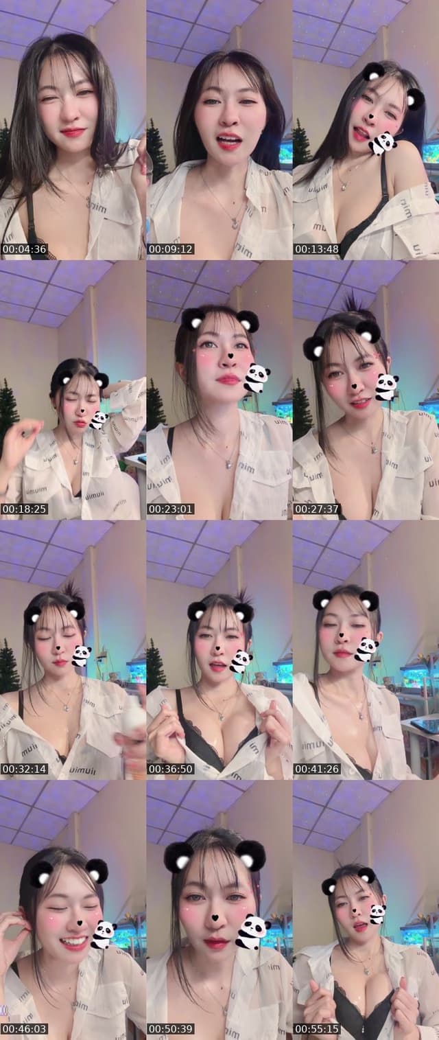 Bigo live: #charmer อย่าท้อ by @Gift2411
