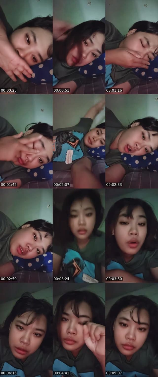 Bigo live: #Cutey #Aug-50k by @syafikahere_