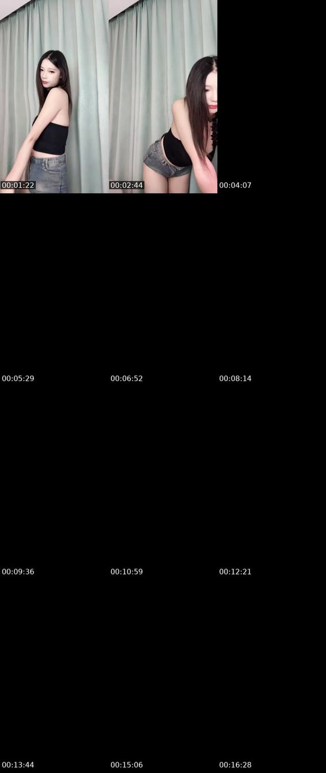 Bigo live: 吃了吗 by @1116427007