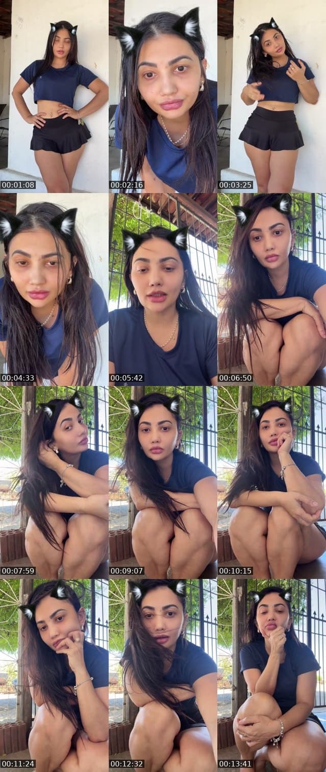 Bigo live: Oi by @japinha.unt