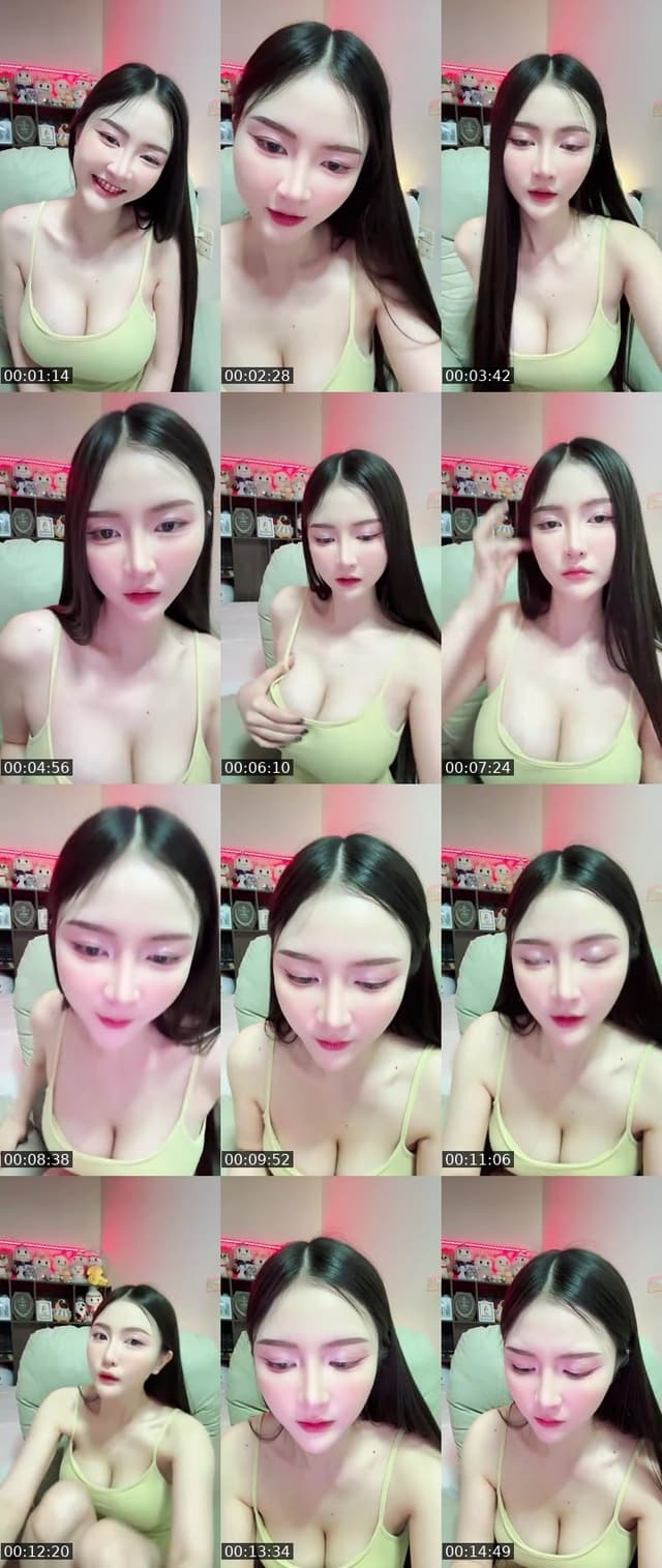 Bigo live: 😊ขอให้เป็นเดือนที่ดี❤️ by @Numwarn12345678