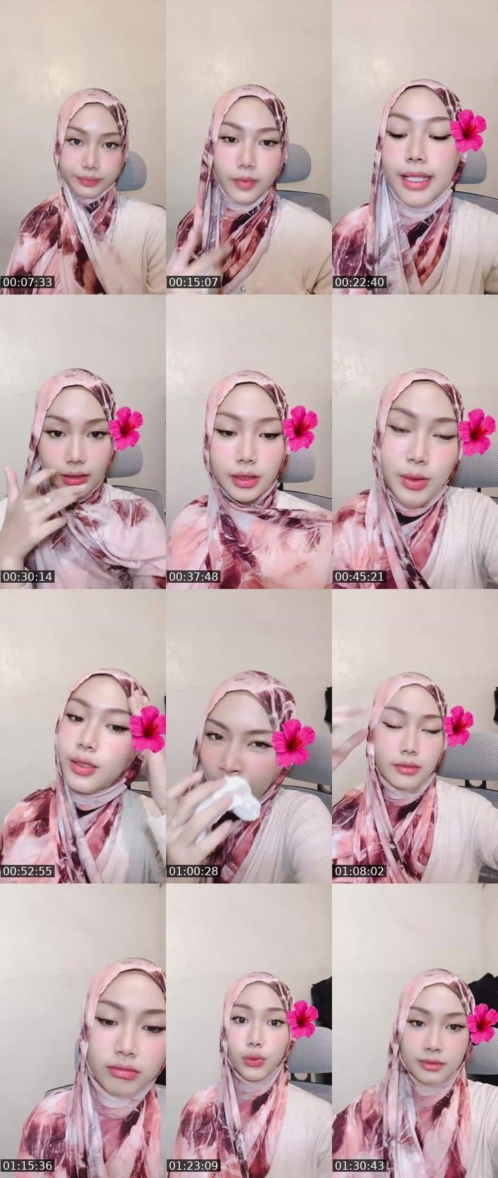 Haloo 💫
