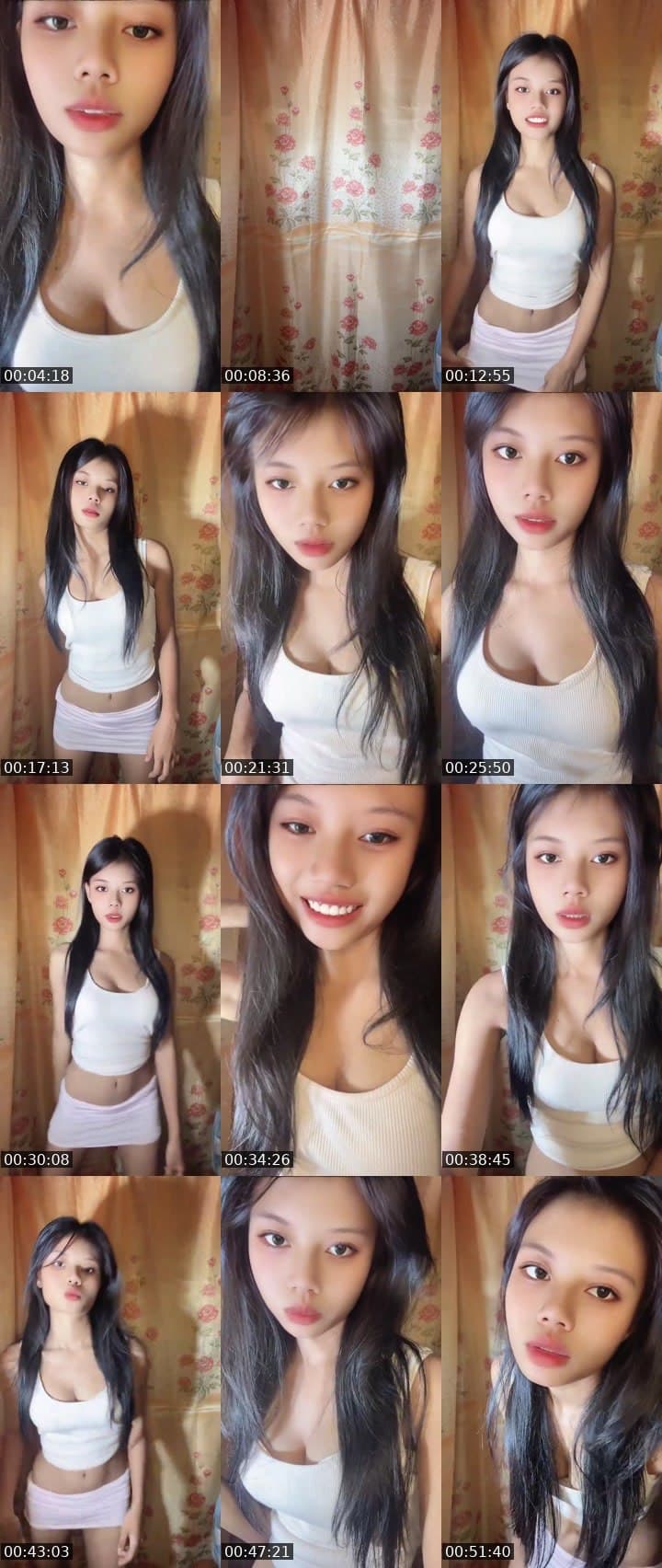 Hi baby🥺