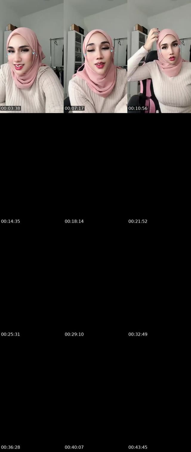 Bigo live: a.qiss00❌ᴄʙᴇ®️ by @nur_1234