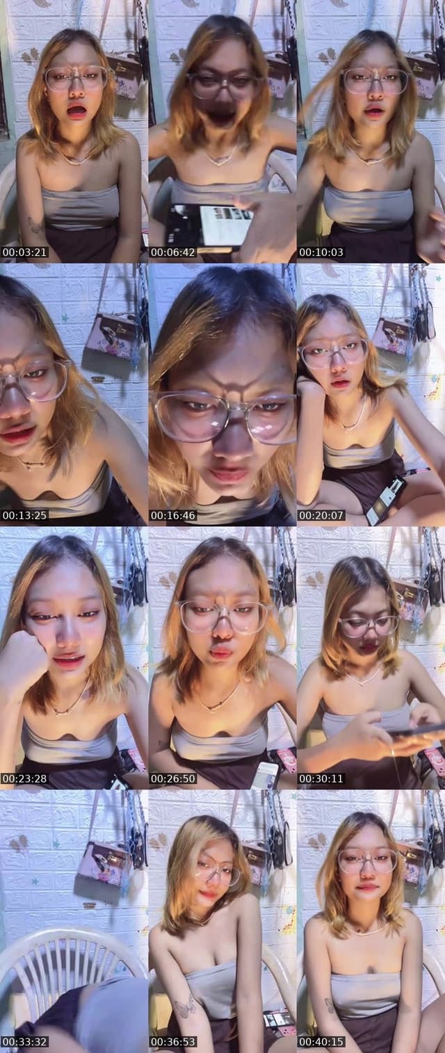 Bigo live: * by @1029815671