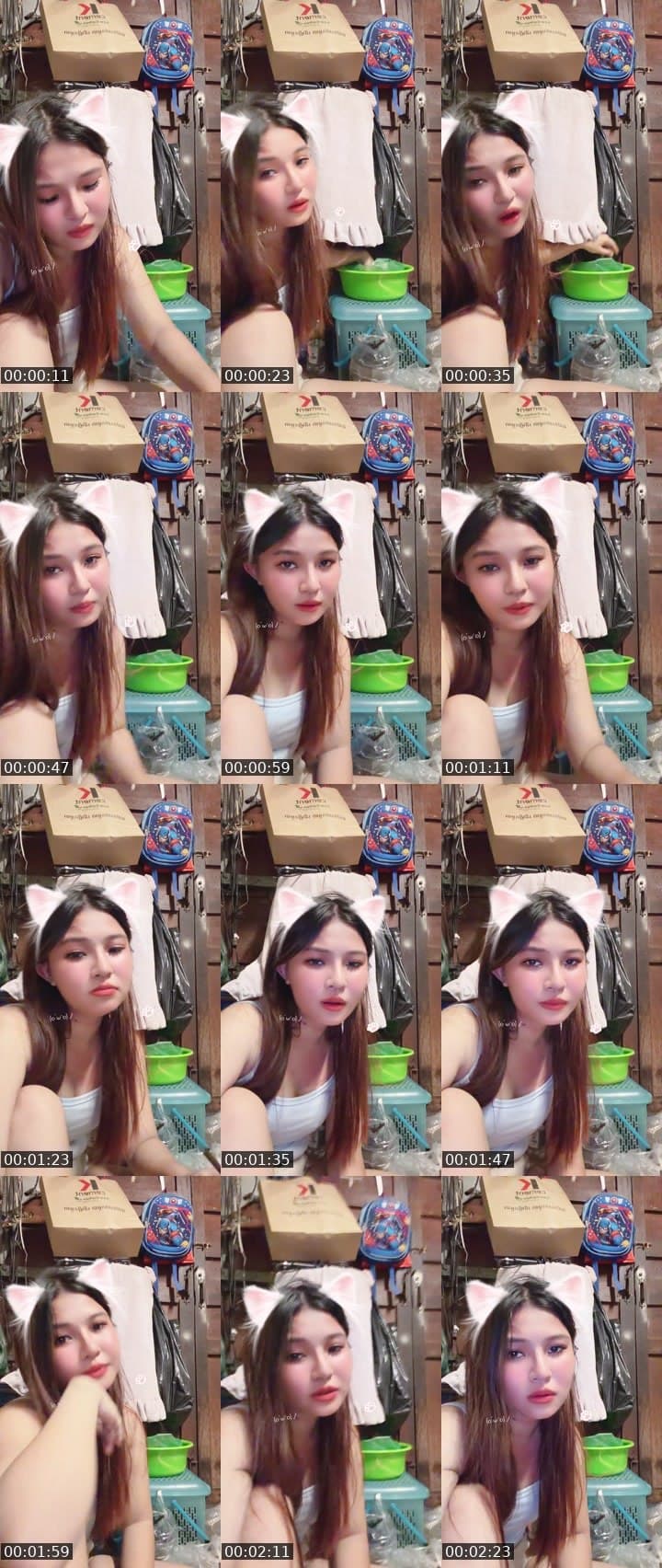 បាស់សក់🥸