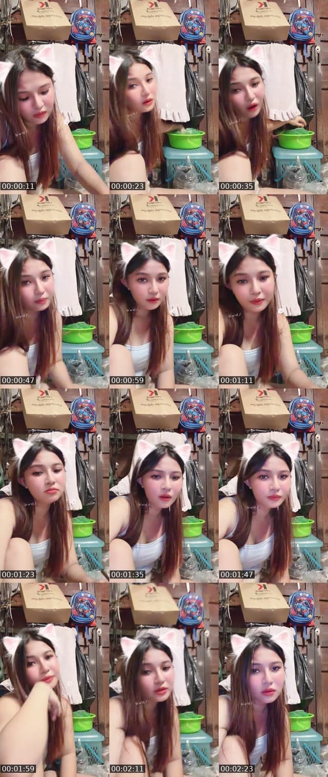 Bigo live: បាស់សក់🥸 by @Pich.ForYou