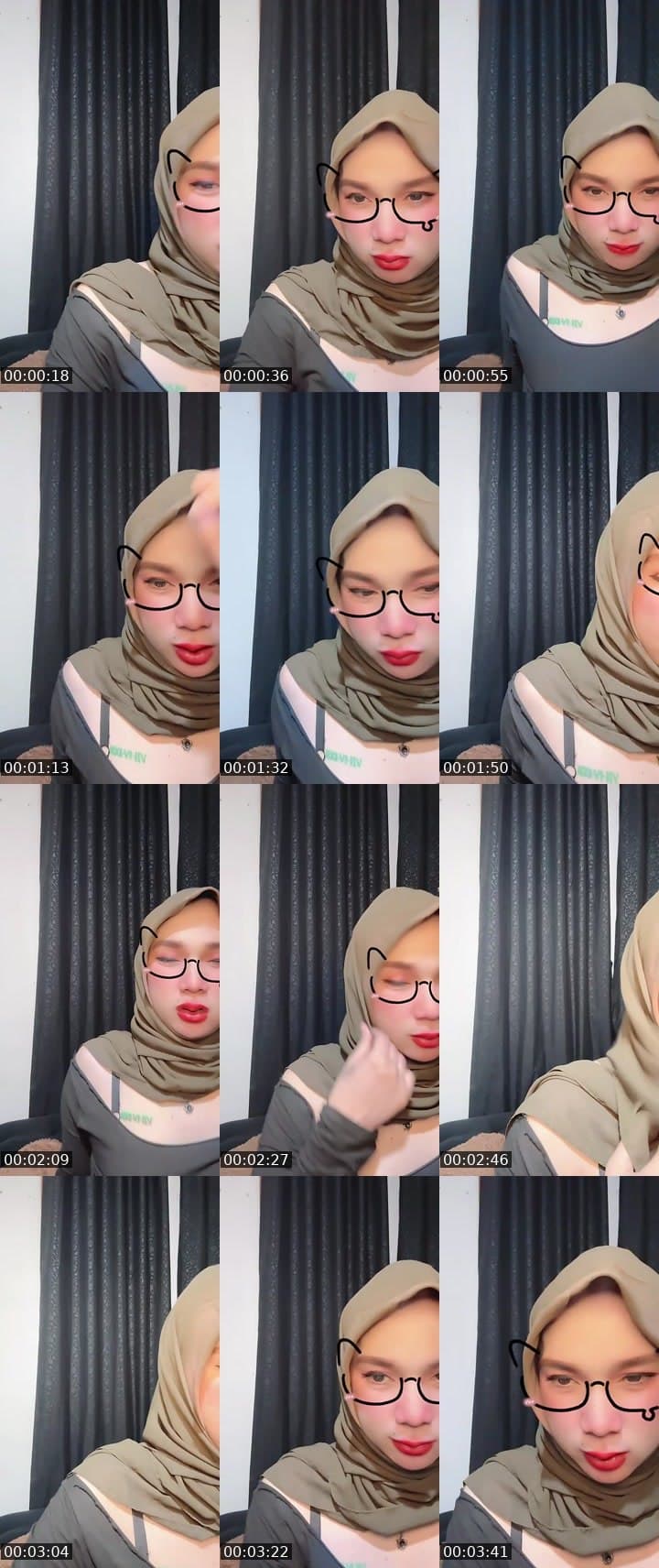 Jomjom berduaa