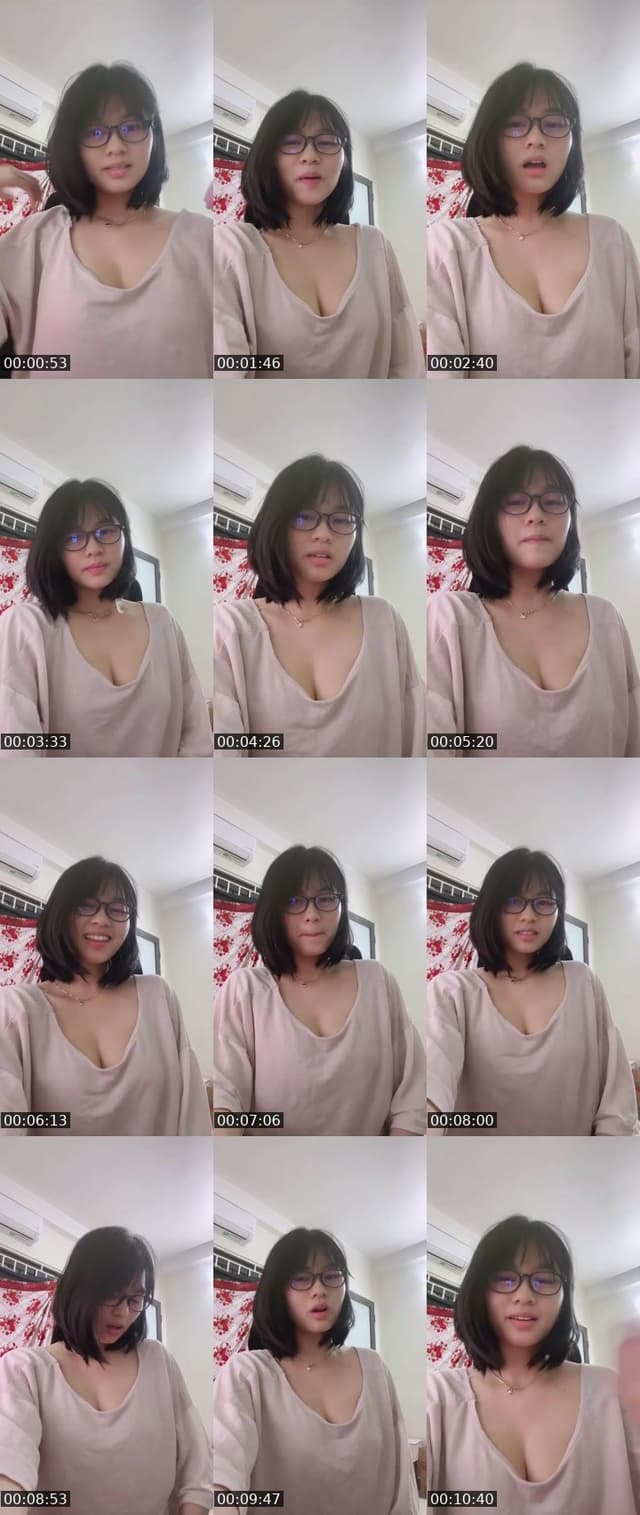 Bigo live: Teaser by @HDlili