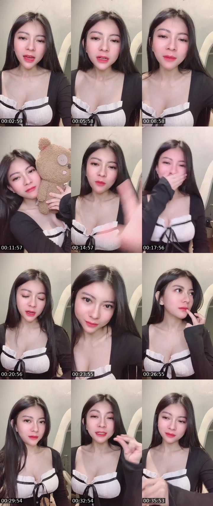 🥰