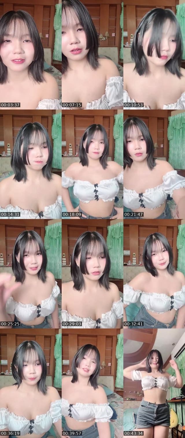 Bigo live: #Cutey หาค่าหนมค้าบบบ💕 by @draft_dream