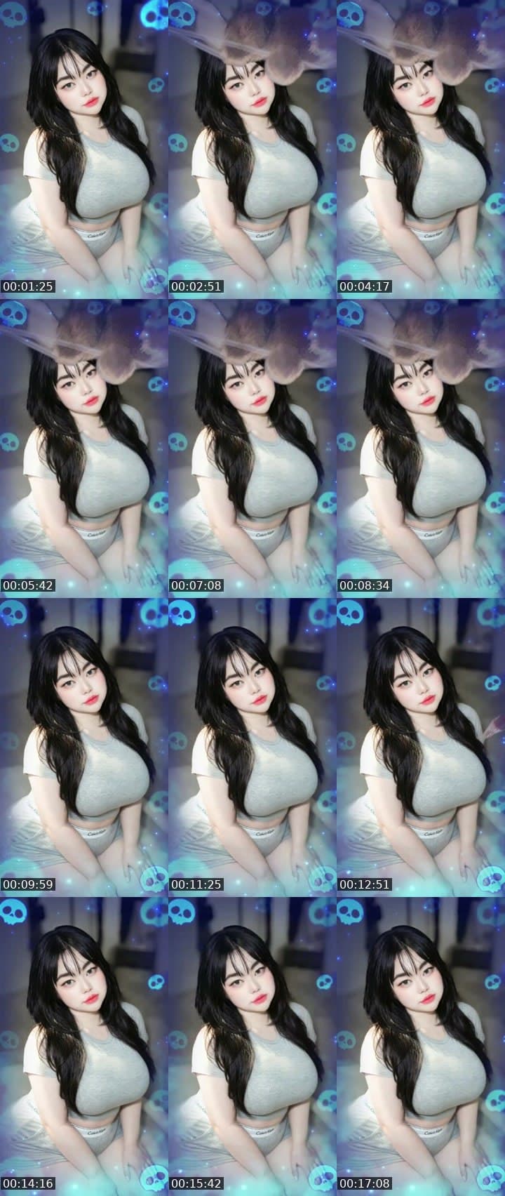Bentar lagi live janji