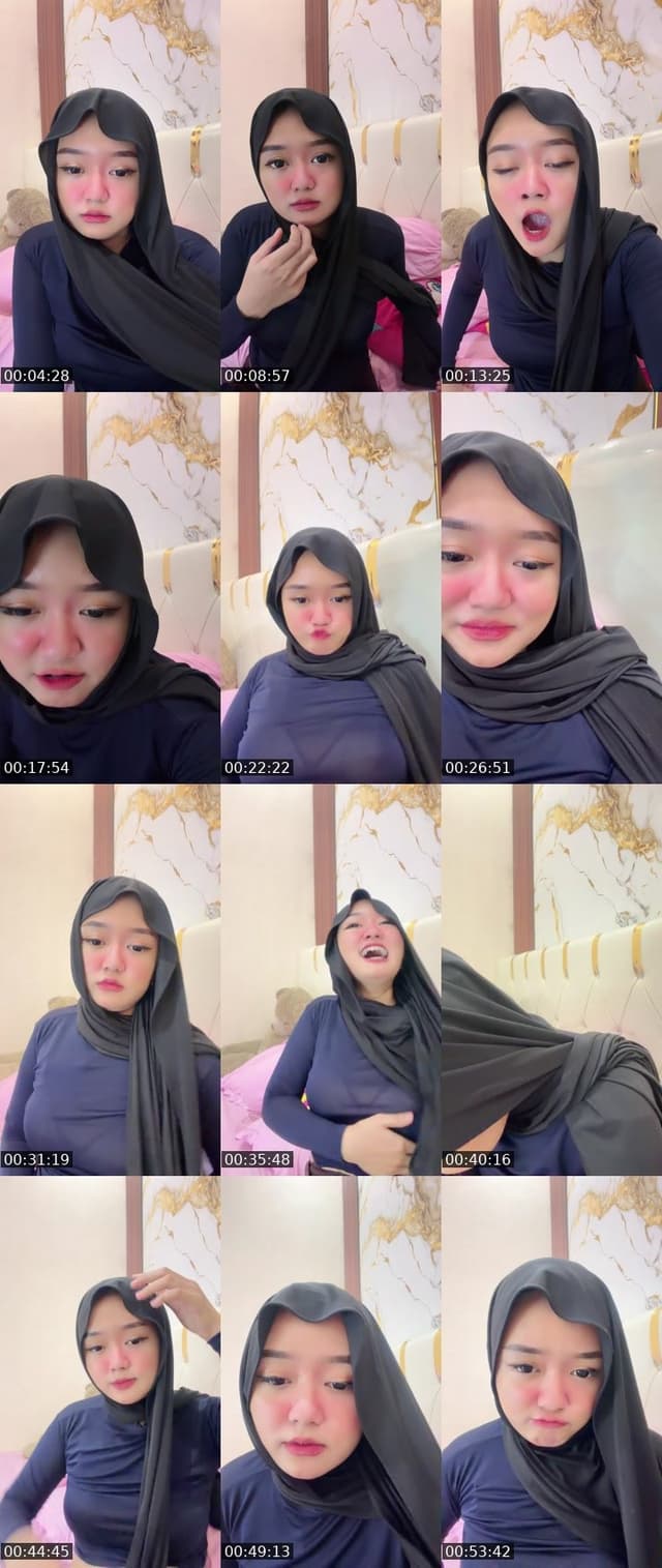 Bigo live: Masukin by @08R45OI
