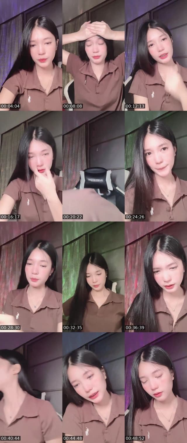 Bigo live: มาแยะ🐰🌷 by @826916200