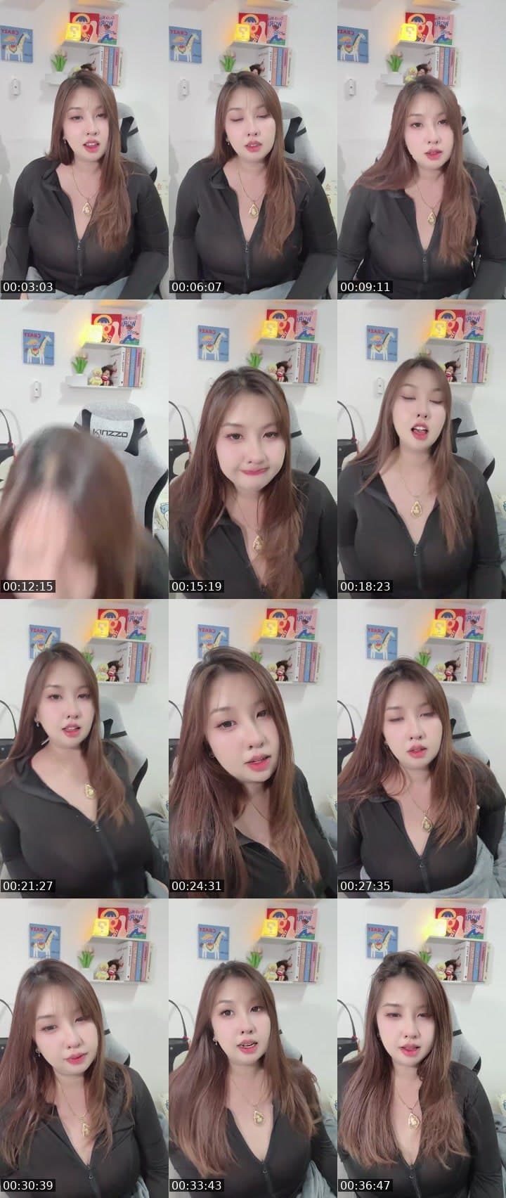 หิวเมื่อไหร่ก็แวะมา🤪