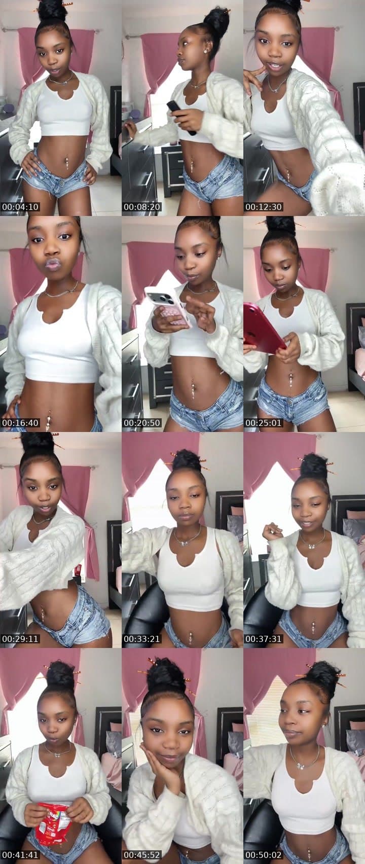 Ft/content