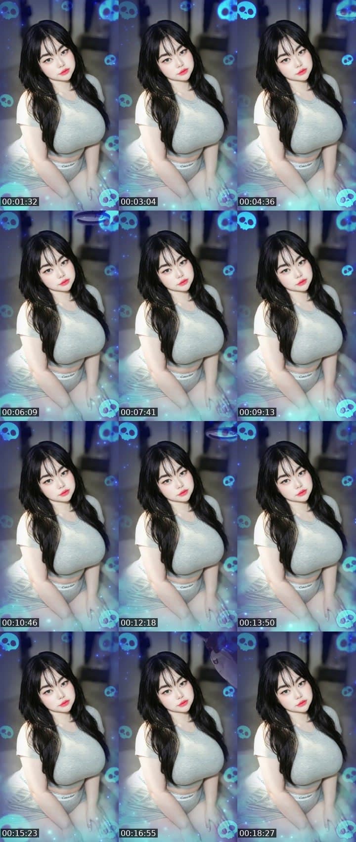 Bentar lagi live janji