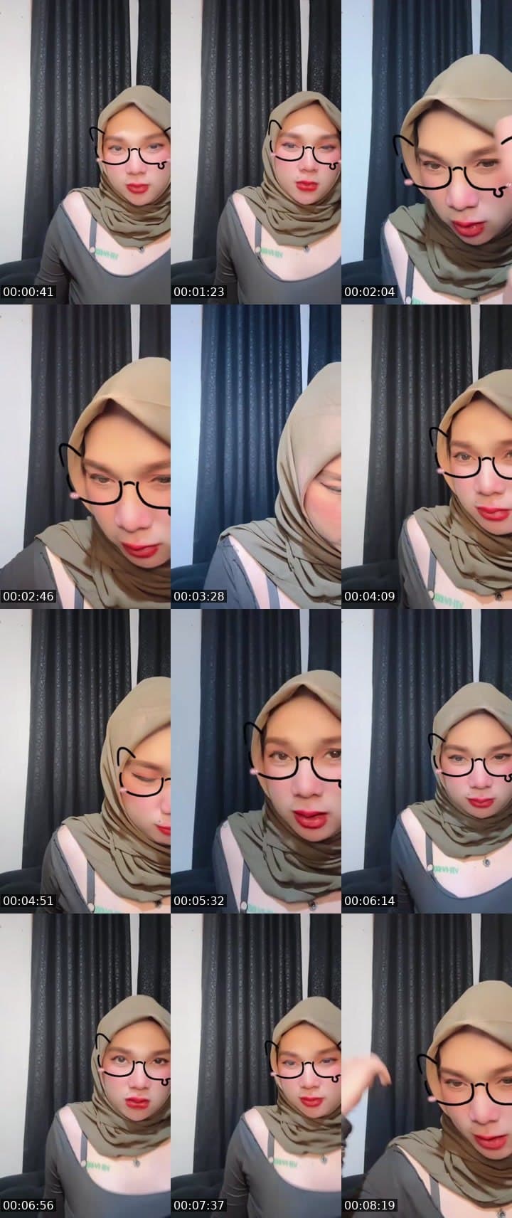 Jomjom berduaa
