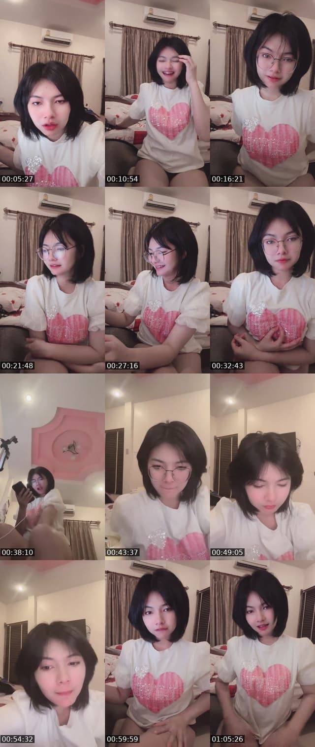 Bigo live: Hi 👋🏻 by @farm.gethigh09