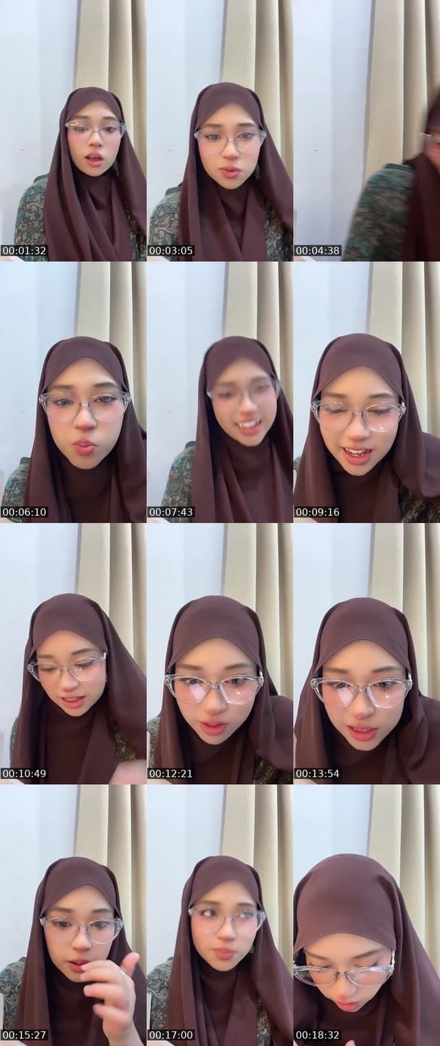 Bigo live: LIVE KEJAP YOU ALL by @synrn83