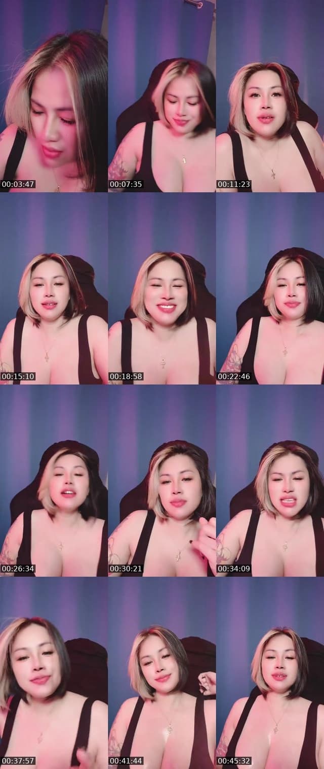 Bigo live: #charmer น่ารักสักวันน🤣🤣 by @giofspicy