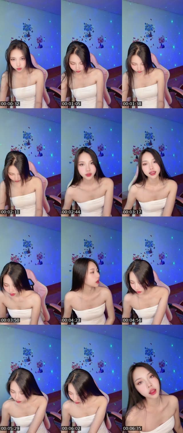 Bigo live: Hi 🎁🎁 by @yaye225699