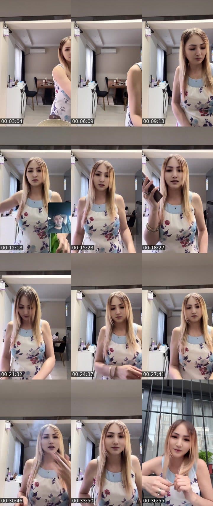 ♈🅱️Hayat♾