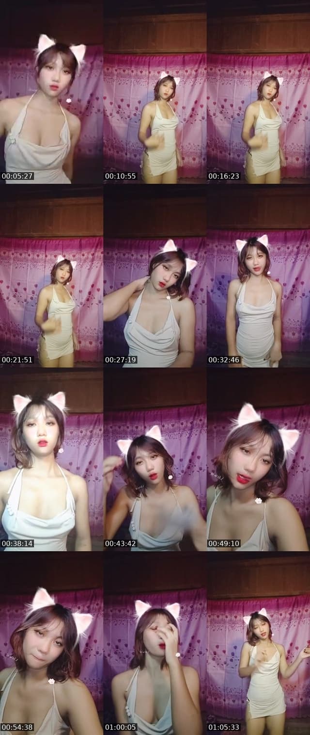 Bigo live: * by @1029564486