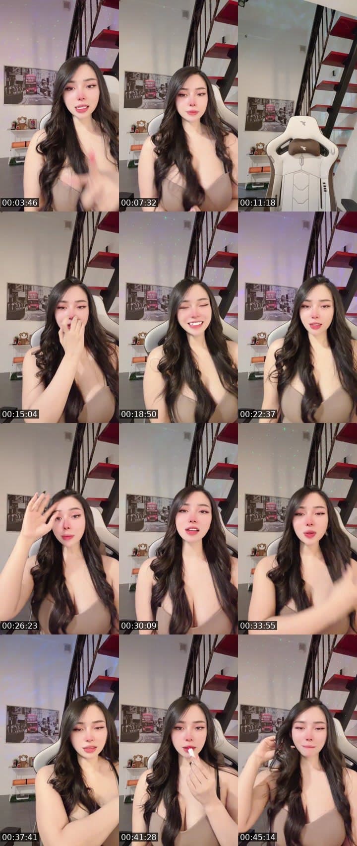 Hi babe