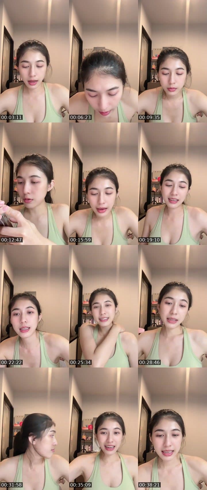 🥰