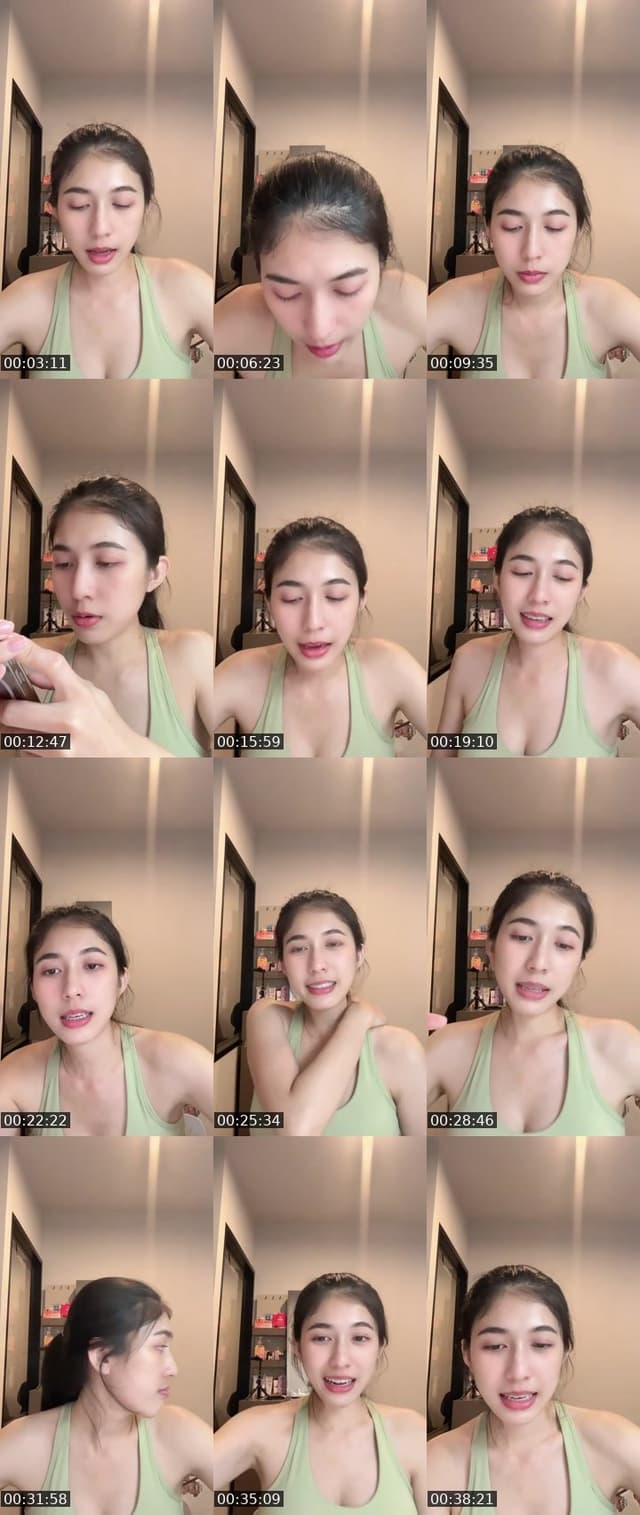 Bigo live:  🥰 by @myaom11