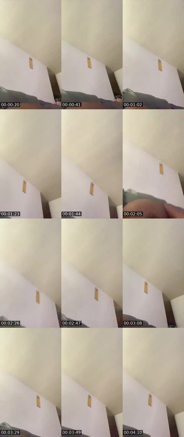Bigo live: I’m back lol by @123sexylove