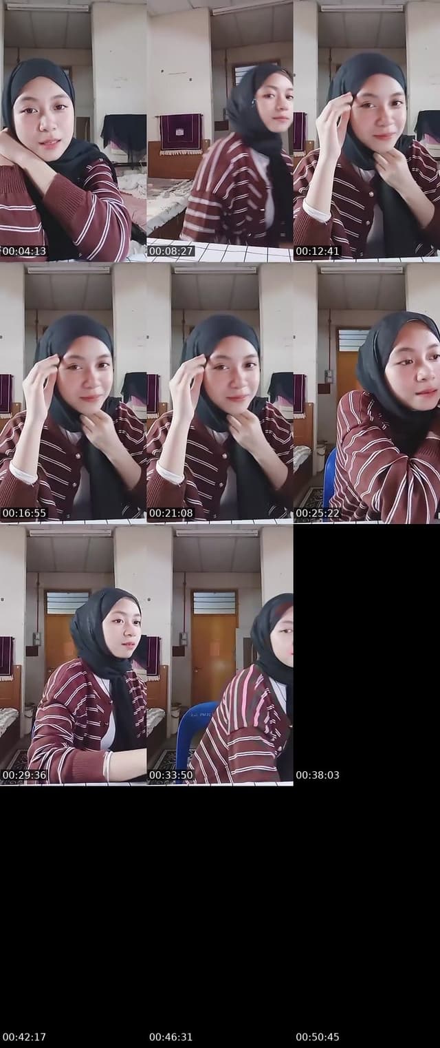 Bigo live: halooo by @1133266919