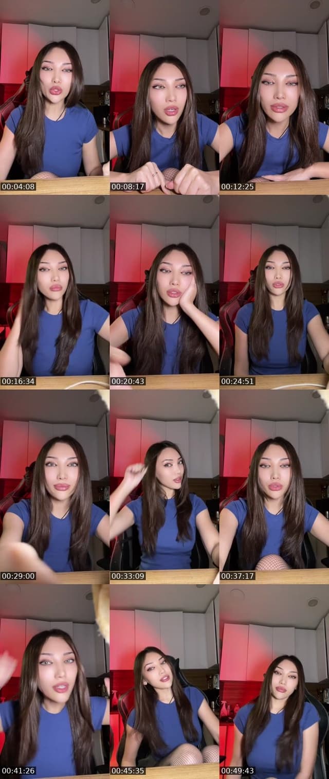 Bigo live: D İ A N A 💫 by @itsdina