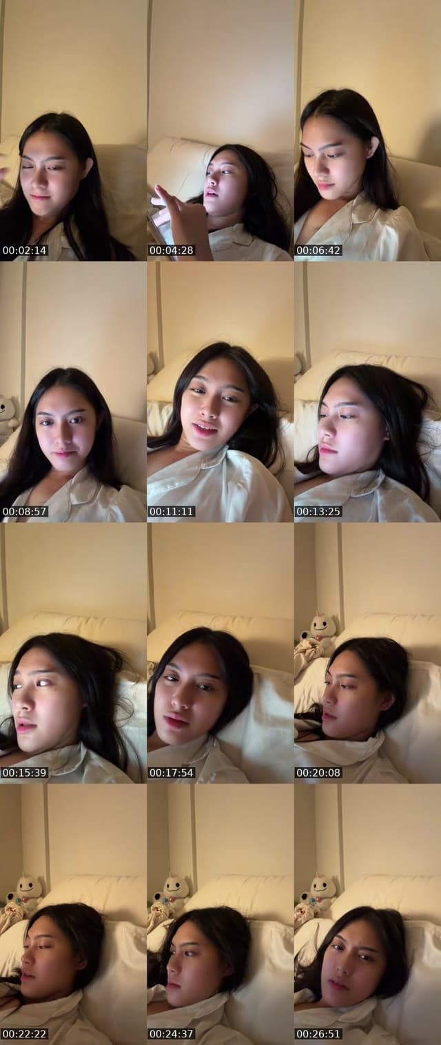Bigo live: #Newbie👋 Tapos na by @kaiaa