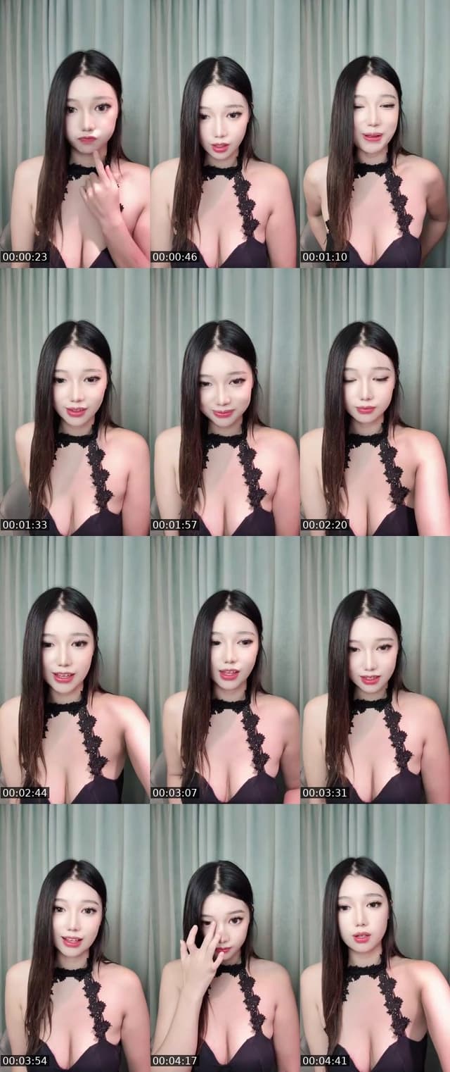 Bigo live: 吃了吗 by @1116427007