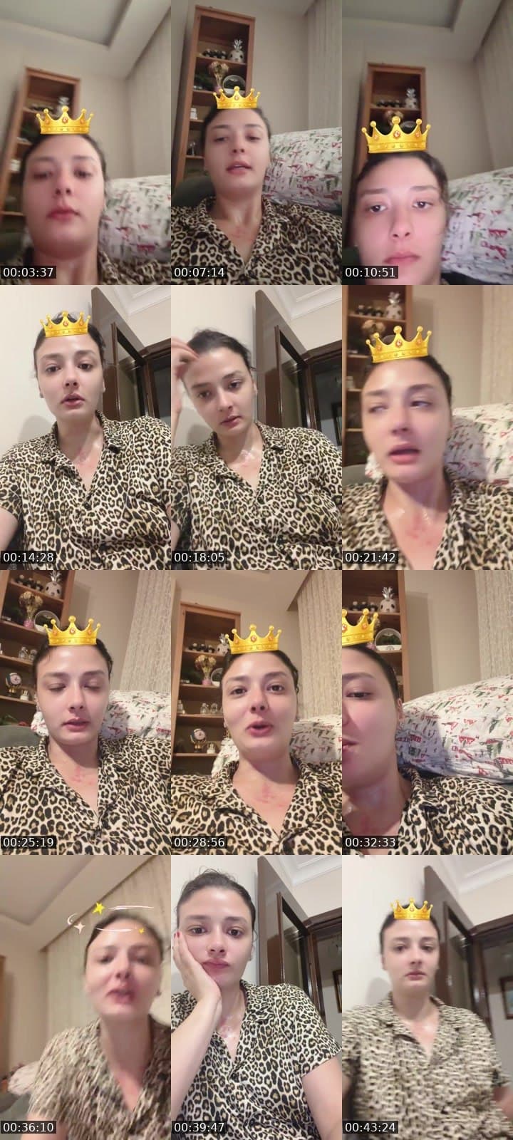 Paralı koca arıyorum ❤️💃💃💃