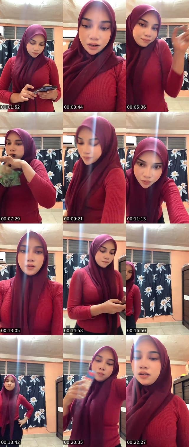 Bigo live: Miss me?? by @983297912