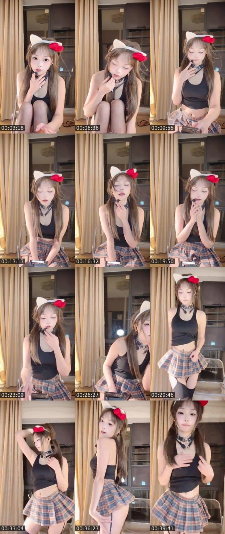 兄弟你好香