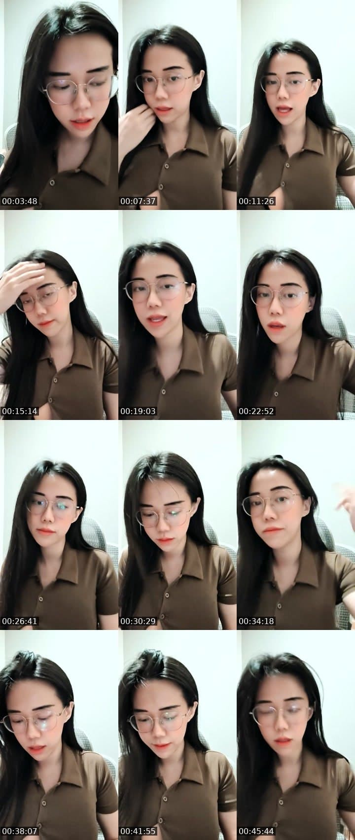 Hi