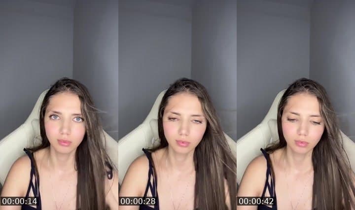 Você foi mencionado