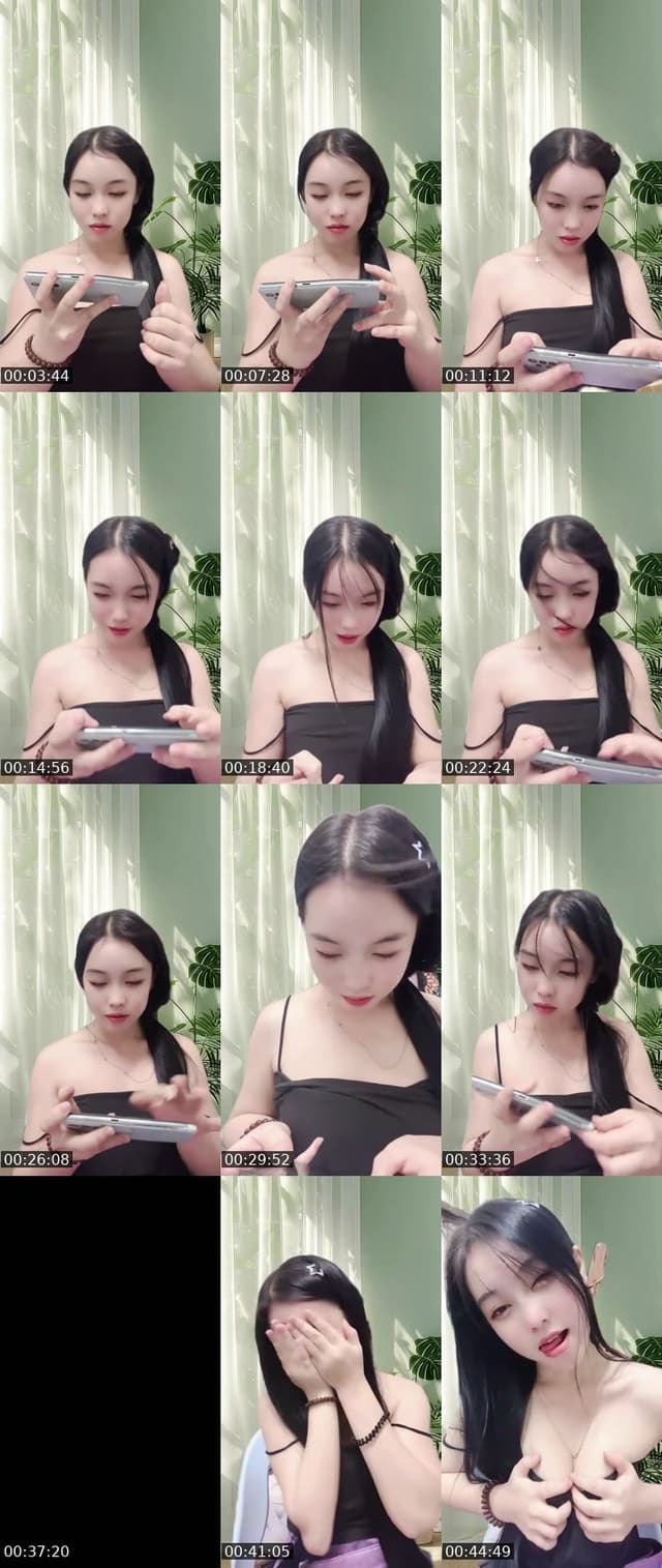 Bigo live: me ab love 💗😘 by @1115748975
