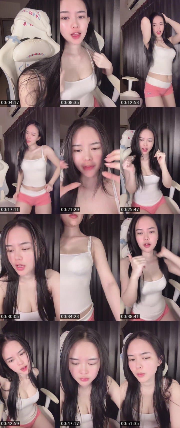 ตามหายูสใจดี อิ้อิ้