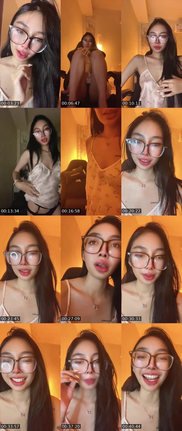 Bigo live: มาแว้วว by @Pamphat