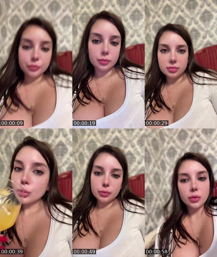 Жду тебя