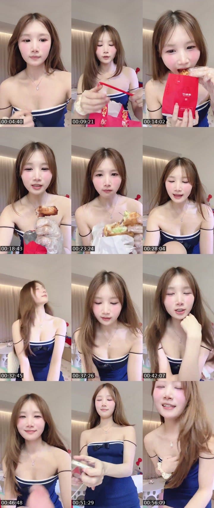 🍀小红帽2026🌟