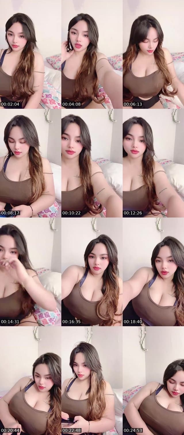 Bigo live: Kesini ya temenin❤️ by @tz266670